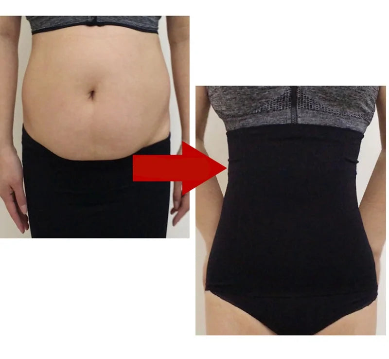 Anti-Cellulite Waist Trainer
