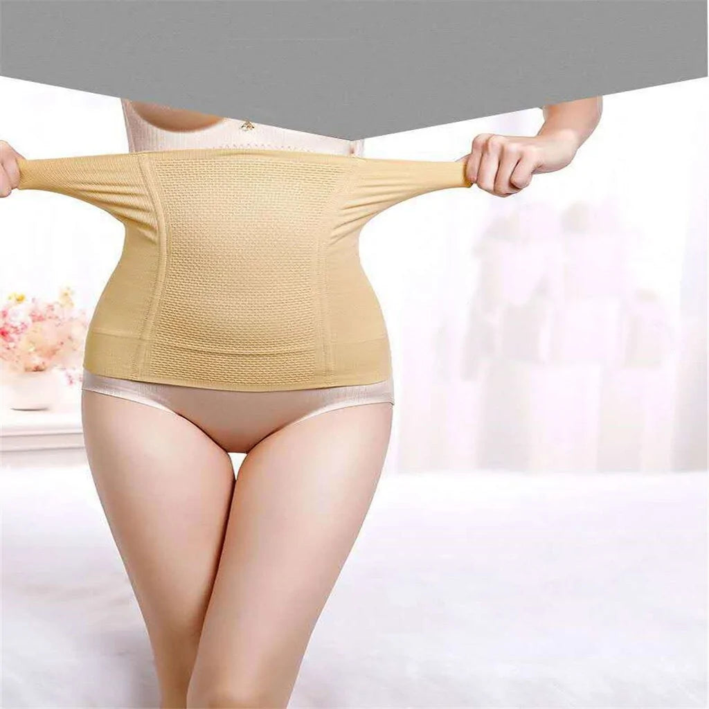 Anti-Cellulite Waist Trainer