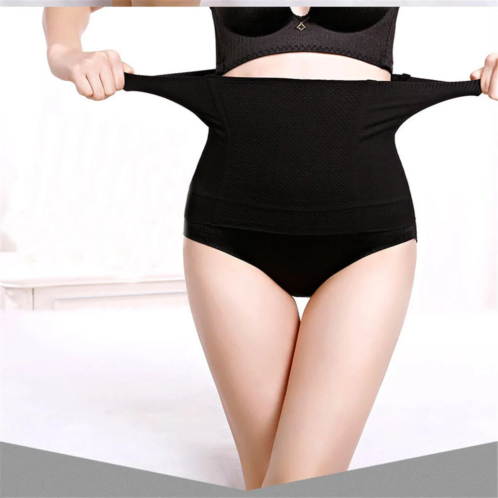 Anti-Cellulite Waist Trainer